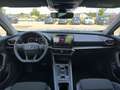 CUPRA Formentor (D1) 1.5 TSI 150 PS DSG 19" Full LED, NAVI, XL,... Blanc - thumbnail 12