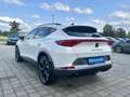 CUPRA Formentor (D1) 1.5 TSI 150 PS DSG 19" Full LED, NAVI, XL,... Blanc - thumbnail 5
