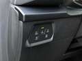 CUPRA Formentor (D1) 1.5 TSI 150 PS DSG 19" Full LED, NAVI, XL,... Blanc - thumbnail 22