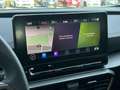 CUPRA Formentor (D1) 1.5 TSI 150 PS DSG 19" Full LED, NAVI, XL,... Blanc - thumbnail 19