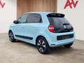 Renault Twingo 0.9 TCe Limited ** Airco Bluetooth DAB Bleu - thumbnail 10