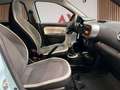 Renault Twingo 0.9 TCe Limited ** Airco Bluetooth DAB Bleu - thumbnail 30