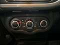 Renault Twingo 0.9 TCe Limited ** Airco Bluetooth DAB Bleu - thumbnail 26