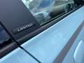 Renault Twingo 0.9 TCe Limited ** Airco Bluetooth DAB Bleu - thumbnail 4
