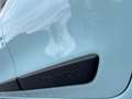 Renault Twingo 0.9 TCe Limited ** Airco Bluetooth DAB Bleu - thumbnail 7