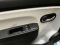 Renault Twingo 0.9 TCe Limited ** Airco Bluetooth DAB Bleu - thumbnail 19