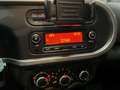 Renault Twingo 0.9 TCe Limited ** Airco Bluetooth DAB Bleu - thumbnail 23