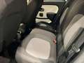 Renault Twingo 0.9 TCe Limited ** Airco Bluetooth DAB Bleu - thumbnail 28