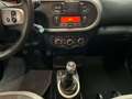 Renault Twingo 0.9 TCe Limited ** Airco Bluetooth DAB Bleu - thumbnail 21