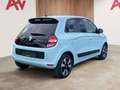 Renault Twingo 0.9 TCe Limited ** Airco Bluetooth DAB Bleu - thumbnail 8