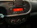 Renault Twingo 0.9 TCe Limited ** Airco Bluetooth DAB Bleu - thumbnail 22