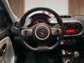 Renault Twingo 0.9 TCe Limited ** Airco Bluetooth DAB Bleu - thumbnail 15