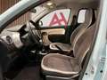 Renault Twingo 0.9 TCe Limited ** Airco Bluetooth DAB Bleu - thumbnail 13