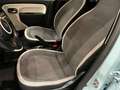 Renault Twingo 0.9 TCe Limited ** Airco Bluetooth DAB Bleu - thumbnail 18