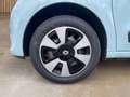 Renault Twingo 0.9 TCe Limited ** Airco Bluetooth DAB Bleu - thumbnail 12