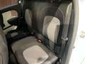 Renault Twingo 0.9 TCe Limited ** Airco Bluetooth DAB Bleu - thumbnail 27