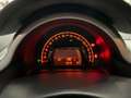 Renault Twingo 0.9 TCe Limited ** Airco Bluetooth DAB Bleu - thumbnail 16
