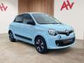 Renault Twingo 0.9 TCe Limited ** Airco Bluetooth DAB Bleu - thumbnail 3
