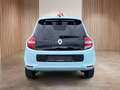 Renault Twingo 0.9 TCe Limited ** Airco Bluetooth DAB Bleu - thumbnail 9