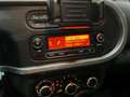 Renault Twingo 0.9 TCe Limited ** Airco Bluetooth DAB Bleu - thumbnail 24