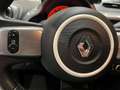 Renault Twingo 0.9 TCe Limited ** Airco Bluetooth DAB Bleu - thumbnail 17
