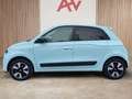 Renault Twingo 0.9 TCe Limited ** Airco Bluetooth DAB Bleu - thumbnail 11