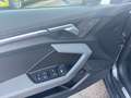 Audi A3 35TDI LED ACC KAM NAVI Grau - thumbnail 16