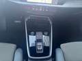 Audi A3 35TDI LED ACC KAM NAVI Grau - thumbnail 13