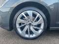 Audi A3 35TDI LED ACC KAM NAVI Grau - thumbnail 5