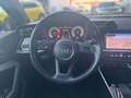 Audi A3 35TDI LED ACC KAM NAVI Grau - thumbnail 11