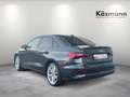 Audi A3 35TDI LED ACC KAM NAVI Grau - thumbnail 6
