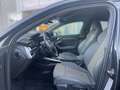 Audi A3 35TDI LED ACC KAM NAVI Grau - thumbnail 9