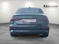 Audi A3 35TDI LED ACC KAM NAVI Grau - thumbnail 7