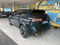 Nissan Qashqai 1.3 DIG-T mHEV 12V N-Connecta 4x2 Aut. 117kW Verde - thumbnail 1