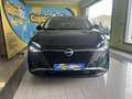 Nissan Qashqai 1.3 DIG-T mHEV 12V N-Connecta 4x2 Aut. 117kW Verde - thumbnail 3