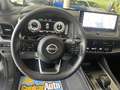 Nissan Qashqai 1.3 DIG-T mHEV 12V N-Connecta 4x2 Aut. 117kW Verde - thumbnail 29