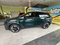 Nissan Qashqai 1.3 DIG-T mHEV 12V N-Connecta 4x2 Aut. 117kW Verde - thumbnail 7