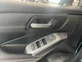 Nissan Qashqai 1.3 DIG-T mHEV 12V N-Connecta 4x2 Aut. 117kW Verde - thumbnail 26