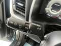 Nissan Qashqai 1.3 DIG-T mHEV 12V N-Connecta 4x2 Aut. 117kW Verde - thumbnail 32