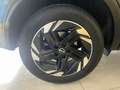 Nissan Qashqai 1.3 DIG-T mHEV 12V N-Connecta 4x2 Aut. 117kW Verde - thumbnail 13