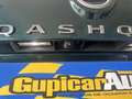 Nissan Qashqai 1.3 DIG-T mHEV 12V N-Connecta 4x2 Aut. 117kW Verde - thumbnail 16