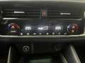 Nissan Qashqai 1.3 DIG-T mHEV 12V N-Connecta 4x2 Aut. 117kW Verde - thumbnail 34