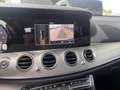 Mercedes-Benz E 200 Berline Avantgarde Marrone - thumbnail 12