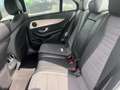 Mercedes-Benz E 200 Berline Avantgarde Marrone - thumbnail 10
