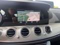 Mercedes-Benz E 200 Berline Avantgarde Marrone - thumbnail 11