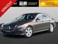 Mercedes-Benz E 200 Berline Avantgarde Braun - thumbnail 1