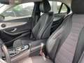 Mercedes-Benz E 200 Berline Avantgarde Marrone - thumbnail 8
