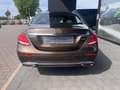 Mercedes-Benz E 200 Berline Avantgarde Marrone - thumbnail 5