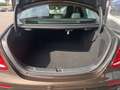 Mercedes-Benz E 200 Berline Avantgarde Marrone - thumbnail 6