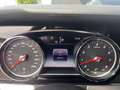 Mercedes-Benz E 200 Berline Avantgarde Marrone - thumbnail 9